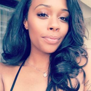 Meet your Posher, Sydney